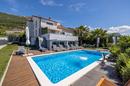 Kaštel Stari, attractive house with a swimming pool in a quiet location - 38
