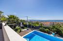 Kaštel Stari, attractive house with a swimming pool in a quiet location - 33