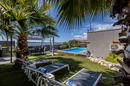 Kaštel Stari, attractive house with a swimming pool in a quiet location - 40