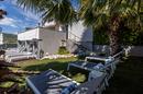 Kaštel Stari, attractive house with a swimming pool in a quiet location - 39