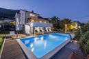 Kaštel Stari, attractive house with a swimming pool in a quiet location - 45