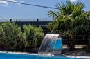 Kaštel Stari, attractive house with a swimming pool in a quiet location - 42
