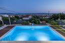 Kaštel Stari, attractive house with a swimming pool in a quiet location - 44