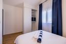 Kaštel Stari, attractive house with a swimming pool in a quiet location - 6