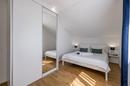 Kaštel Stari, attractive house with a swimming pool in a quiet location - 10