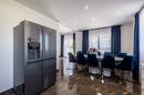 Kaštel Stari, attractive house with a swimming pool in a quiet location - 26