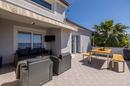 Kaštel Stari, attractive house with a swimming pool in a quiet location - 30