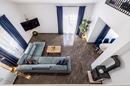 Kaštel Stari, attractive house with a swimming pool in a quiet location - 19