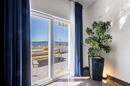 Kaštel Stari, attractive house with a swimming pool in a quiet location - 28