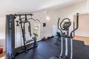 Kaštel Stari, attractive house with a swimming pool in a quiet location - 15