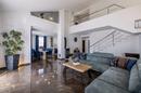 Kaštel Stari, attractive house with a swimming pool in a quiet location - 24