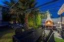 Kaštel Stari, attractive house with a swimming pool in a quiet location - 47