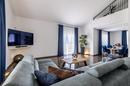 Kaštel Stari, attractive house with a swimming pool in a quiet location - 23