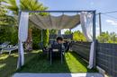 Kaštel Stari, attractive house with a swimming pool in a quiet location - 41