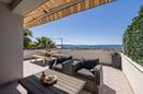 Kaštel Stari, attractive house with a swimming pool in a quiet location - 31