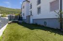 Kaštel Stari, attractive house with a swimming pool in a quiet location - 37