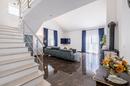 Kaštel Stari, attractive house with a swimming pool in a quiet location - 21