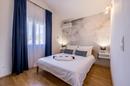 Kaštel Stari, attractive house with a swimming pool in a quiet location - 5