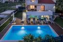 Kaštel Stari, attractive house with a swimming pool in a quiet location - 50