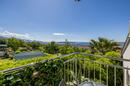 Kaštel Stari, attractive house with a swimming pool in a quiet location - 13