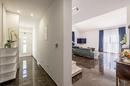 Kaštel Stari, attractive house with a swimming pool in a quiet location - 20