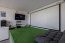 Kaštel Stari, attractive house with a swimming pool in a quiet location - 36