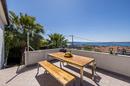 Kaštel Stari, attractive house with a swimming pool in a quiet location - 29