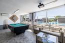Kaštel Stari, attractive house with a swimming pool in a quiet location - 34