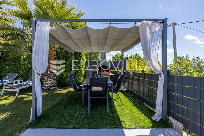 Kaštel Stari, attractive house with a swimming pool in a quiet location - 41