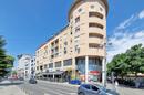 Zagreb, Kvaternik-Platz, Ladenlokal 25 m² und die Möglichkeit, eine Terrasse zu mieten - 2