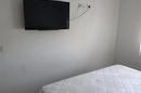 Zagrzeb, Borongaj, kawalerka, 53 m² - 7