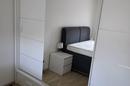 Zagrzeb, Borongaj, kawalerka, 53 m² - 11