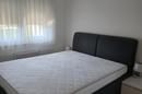 Zagrzeb, Borongaj, kawalerka, 53 m² - 5
