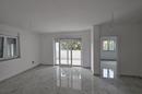 Rab, Kampor, Nybyggeri, To-værelses lejlighed stue parkering - 4
