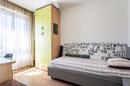 Split, Lovret, luxuriös eingerichtete Dreizimmerwohnung mit einer gesamten Nettonutzfläche von 93 m² - 8