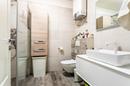 Split, Lovret, luxuriös eingerichtete Dreizimmerwohnung mit einer gesamten Nettonutzfläche von 93 m² - 13