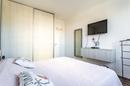 Split, Lovret, luxuriös eingerichtete Dreizimmerwohnung mit einer gesamten Nettonutzfläche von 93 m² - 7
