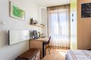 Split, Lovret, luxuriös eingerichtete Dreizimmerwohnung mit einer gesamten Nettonutzfläche von 93 m² - 11