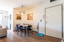Split, Lovret, luxuriös eingerichtete Dreizimmerwohnung mit einer gesamten Nettonutzfläche von 93 m² - 5