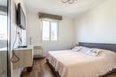 Split, Lovret, luxuriös eingerichtete Dreizimmerwohnung mit einer gesamten Nettonutzfläche von 93 m² - 6