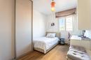 Split, Lovret, luxuriös eingerichtete Dreizimmerwohnung mit einer gesamten Nettonutzfläche von 93 m² - 10