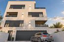 Zagreb, Donji Bukovac, yeni binada lüks dört odalı daire, 116 m² - 10