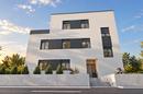 Zagreb, Donji Bukovac, yeni binada lüks dört odalı daire, 116 m² - 13