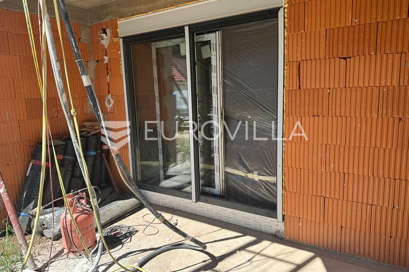Požega, moderno trisobno stanovanje v novogradnji - 3