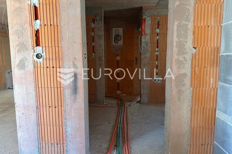 Požega, moderno trisobno stanovanje v novogradnji - 7