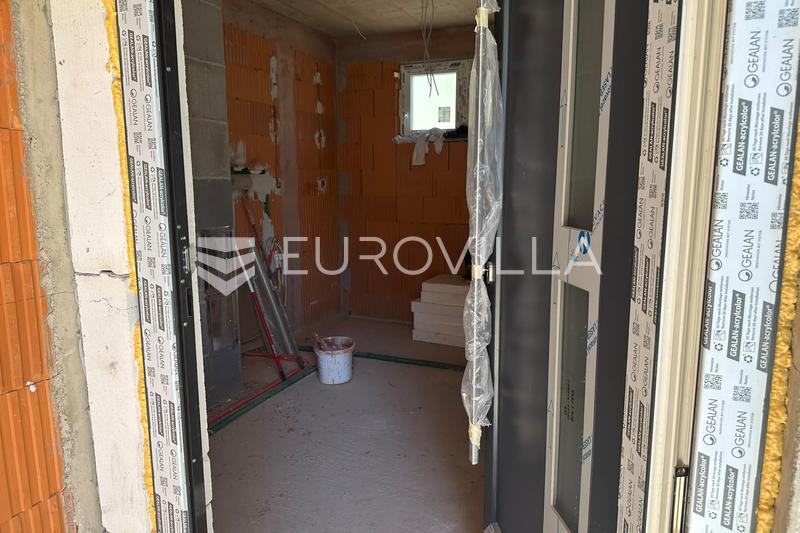 Požega, moderno trisobno stanovanje v novogradnji - 4