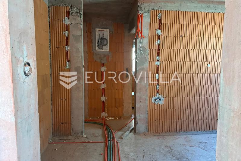 Požega, moderno trisobno stanovanje v novogradnji - 10