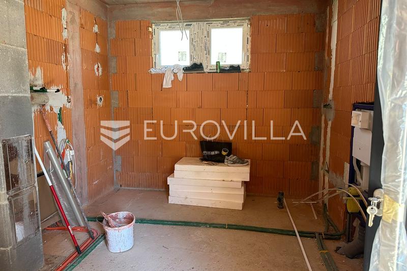 Požega, moderno trisobno stanovanje v novogradnji - 5