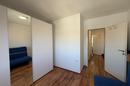 Đakovo, Keskusta - Täysin remontoitu kaksitasoinen kolmion asunto, 73 m² - 15