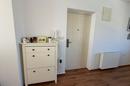 Đakovo, Keskusta - Täysin remontoitu kaksitasoinen kolmion asunto, 73 m² - 2